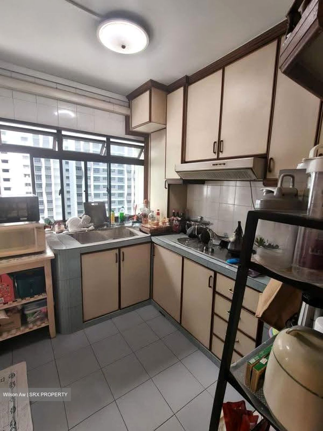 Blk 345 Kang Ching Road (Jurong West), HDB 4 Rooms #609111771